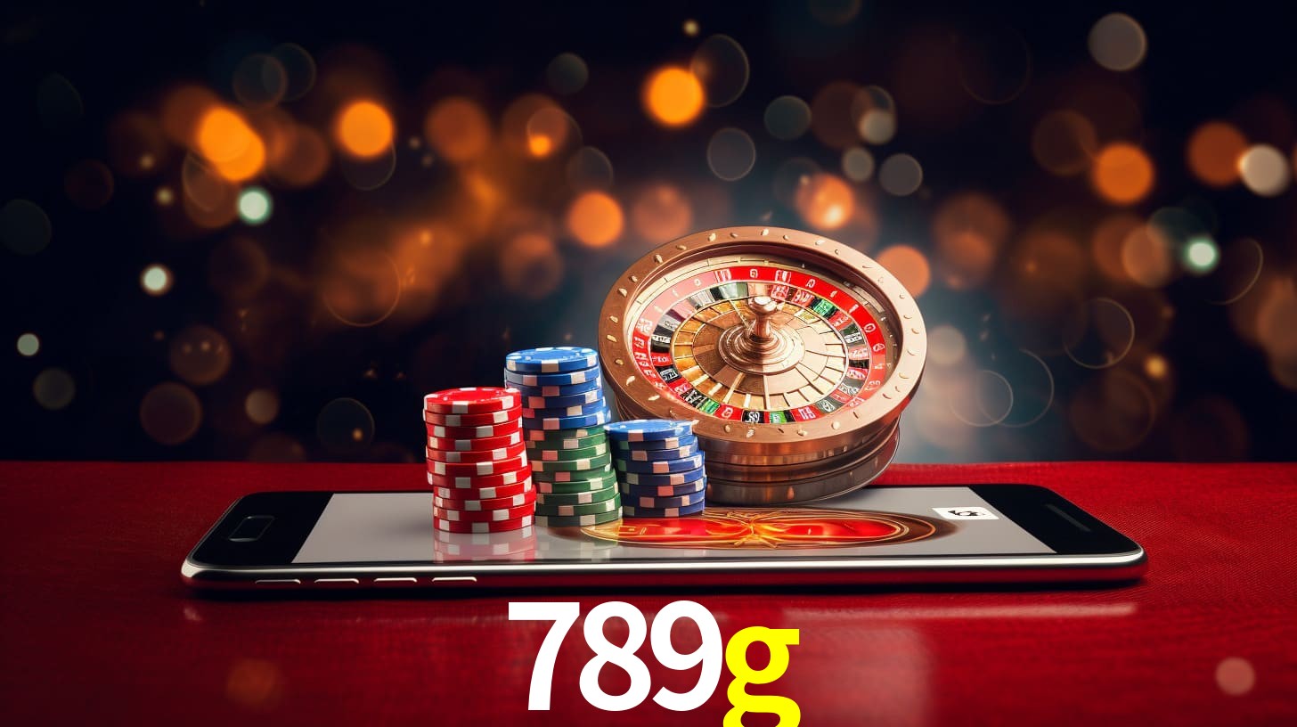 Sobre a conta e senha do 789g